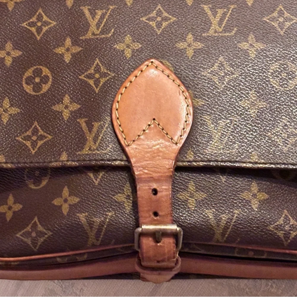 Louis Vuitton louis vuitton